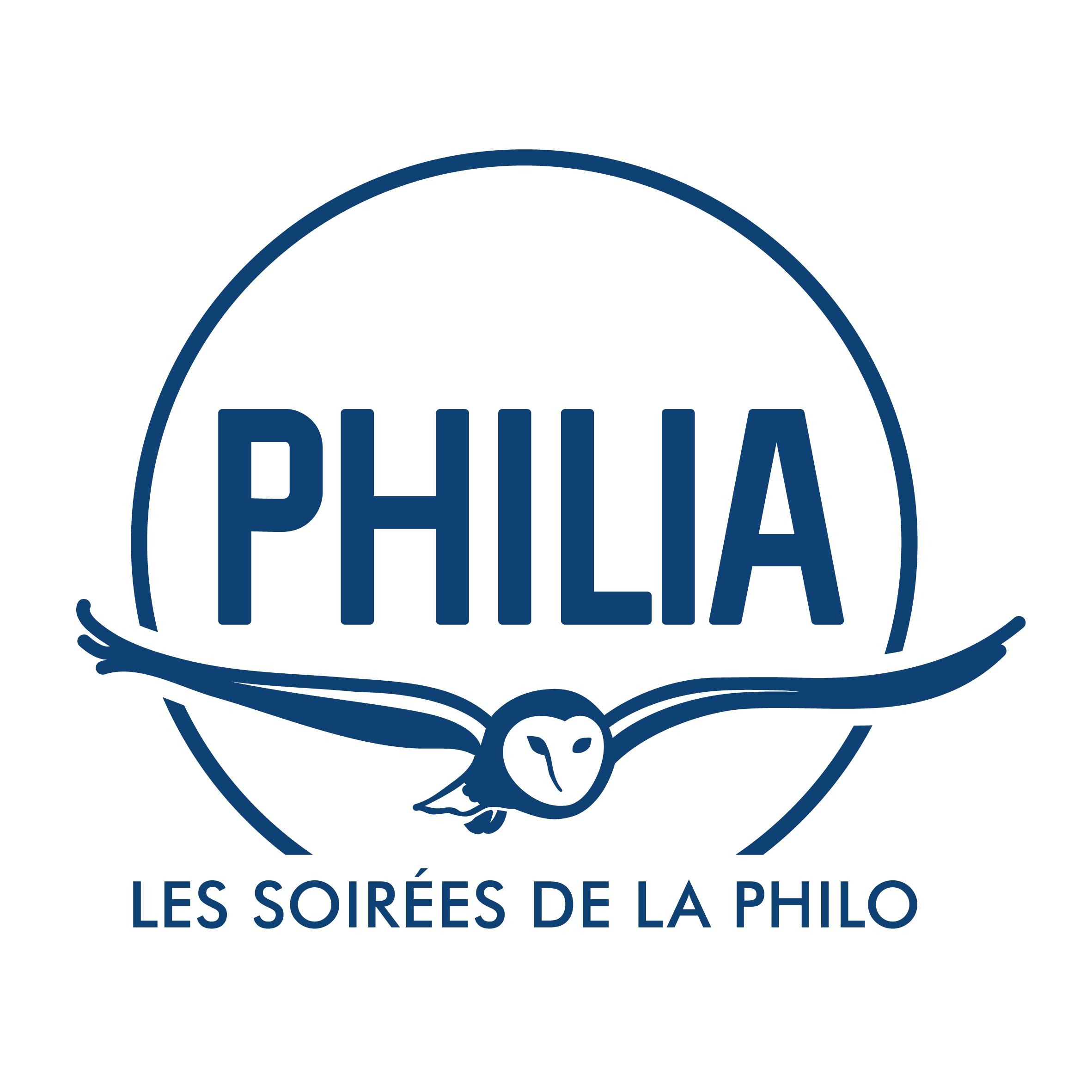 logo_login
